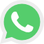 Whatsapp Ideal Term
