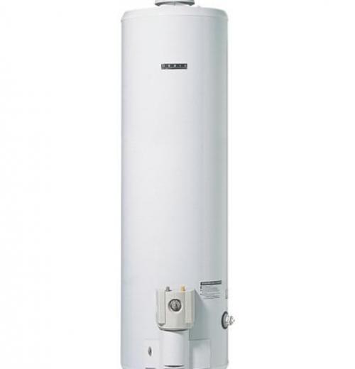 Aquecedor acumulação 160 litros Aquecedor acumulação 160 litros