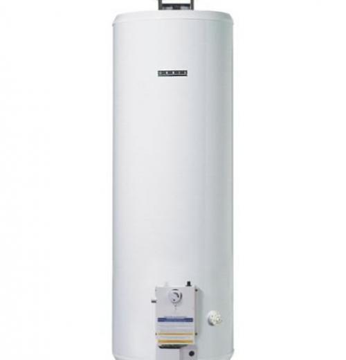 Aquecedor Acumulação 190 Litros ORBIS Aquecedor Acumulação 190 Litros ORBIS