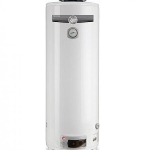 Aquecedor de Água a Gás por Acumulação 150 litros Rheem Aquecedor de Água a Gás por Acumulação 150 litros Rheem