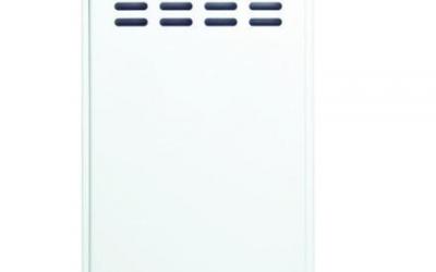 Aquecedor de Passagem Digital 32 litros Rheem Aquecedor de Passagem Digital 32 litros Rheem