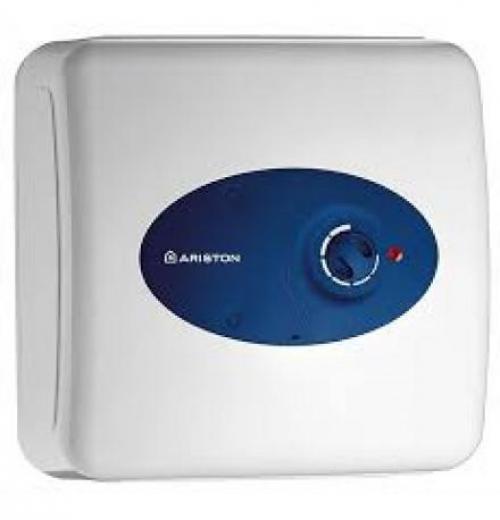 AQUECEDOR ELETRICO ARISTON SHAPE DE 30 LITROS AQUECEDOR ELETRICO ARISTON SHAPE DE 30 LITROS