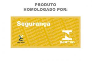 Aquecedor 200 litros Horizontal VT EPOXI Aquecedor 200 litros Horizontal VT EPOXI