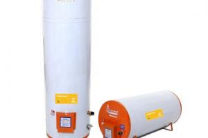 Aquecedor 300 litros Horizontal Luxo Cobre Aquecedor 300 litros Horizontal Luxo Cobre